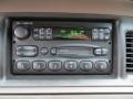 Toreador Red Metallic - Grand Marquis LS Photo No. 43