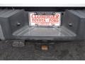 Oxford White - F250 Super Duty XL Crew Cab 4x4 Photo No. 20