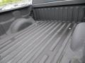 Brilliant Silver Metallic - F150 Platinum SuperCrew 4x4 Photo No. 28