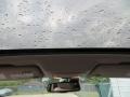 Brilliant Silver Metallic - F150 Platinum SuperCrew 4x4 Photo No. 36