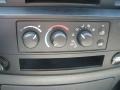 2008 Bright Silver Metallic Dodge Ram 1500 ST Quad Cab  photo #26