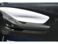 Carbon Flash Metallic - Camaro LT 45th Anniversary Edition Coupe Photo No. 21