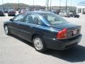 Nautic Blue Metallic - S80 2.9 Photo No. 11