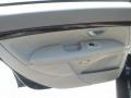 Nautic Blue Metallic - S80 2.9 Photo No. 18