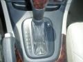 Nautic Blue Metallic - S80 2.9 Photo No. 27