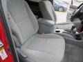 2011 Barcelona Red Metallic Toyota Tacoma PreRunner Double Cab  photo #24