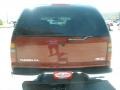 2003 Garnet Red Metallic GMC Yukon XL SLT  photo #10