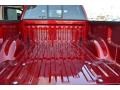 2013 Ruby Red Metallic Ford F150 Lariat SuperCrew 4x4  photo #22