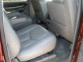 2003 Garnet Red Metallic GMC Yukon XL SLT  photo #24