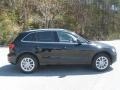 Brilliant Black - Q5 3.2 quattro Photo No. 2