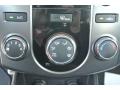 Black Controls Photo for 2012 Kia Forte #79179371