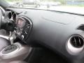 White Pearl - Juke SL Photo No. 26