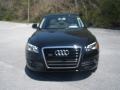 Brilliant Black - Q5 3.2 quattro Photo No. 14