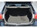 Black Trunk Photo for 2012 Kia Forte #79179443