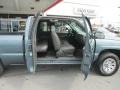 Blue Granite Metallic - Silverado 1500 Classic LS Extended Cab 4x4 Photo No. 24