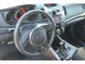 Black Steering Wheel Photo for 2012 Kia Forte #79179533