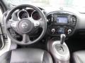 2011 White Pearl Nissan Juke SL  photo #38