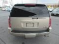 Gold Mist Metallic - Yukon XL Denali AWD Photo No. 6