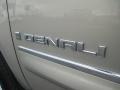 Gold Mist Metallic - Yukon XL Denali AWD Photo No. 10