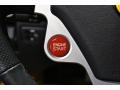 Beige Controls Photo for 2007 Ferrari F430 #79180530