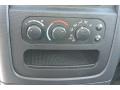 2004 Bright Silver Metallic Dodge Ram 1500 SLT Sport Quad Cab  photo #10