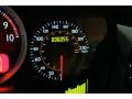 2007 F430 Coupe F1 Coupe F1 Gauges