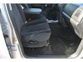 2004 Bright Silver Metallic Dodge Ram 1500 SLT Sport Quad Cab  photo #16