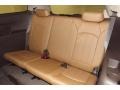 Carbon Black Metallic - Enclave Leather Photo No. 19