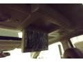 Carbon Black Metallic - Enclave Leather Photo No. 20