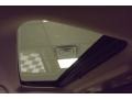 Carbon Black Metallic - Enclave Leather Photo No. 21