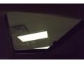 Carbon Black Metallic - Enclave Leather Photo No. 22