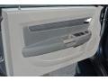 Silver Steel Metallic - Sebring Touring Convertible Photo No. 8