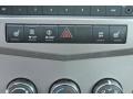 Silver Steel Metallic - Sebring Touring Convertible Photo No. 13