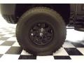 2012 Chevrolet Tahoe LT 4x4 Custom Wheels
