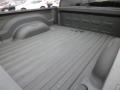 2012 Black Dodge Ram 1500 ST Quad Cab 4x4  photo #13