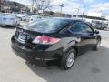 2009 Ebony Black Mazda MAZDA6 i Sport  photo #5