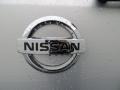 2010 Silver Lightning Metallic Nissan Armada Platinum  photo #19