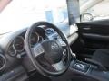 Ebony Black - MAZDA6 i Sport Photo No. 10