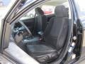 Ebony Black - MAZDA6 i Sport Photo No. 11