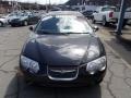 Deep Slate Blue Metallic - 300 M Sedan Photo No. 3