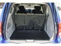 Blue Streak Pearl - Grand Caravan Crew Photo No. 17