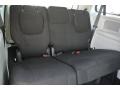 Blue Streak Pearl - Grand Caravan Crew Photo No. 18