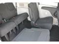 Blue Streak Pearl - Grand Caravan Crew Photo No. 19