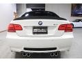Mineral White Metallic - M3 Coupe Photo No. 5