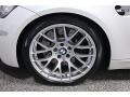 Mineral White Metallic - M3 Coupe Photo No. 6