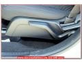 2013 Bright Silver Metallic Dodge Journey American Value Package  photo #12