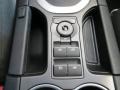 2009 Magnetic Gray Metallic Pontiac G8 Sedan  photo #40