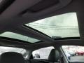 Shimmering White - Sonata Limited 2.0T Photo No. 10
