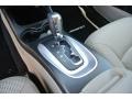 Pearl White Tri Coat - Journey SXT Photo No. 10