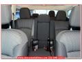 2013 Bright Silver Metallic Dodge Journey American Value Package  photo #18